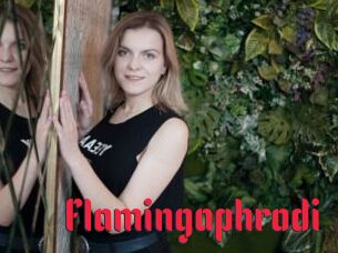 Flamingaphrodi
