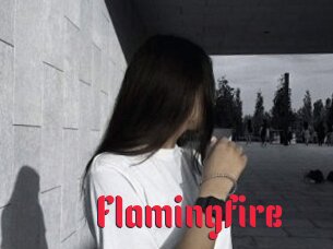 Flamingfire