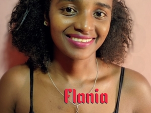 Flania