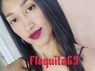 Flaquita69