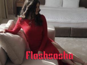 Flashsasha
