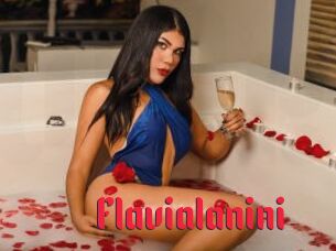 Flavialanini