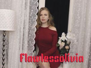 Flawlessolivia