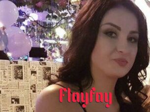 Flayfay