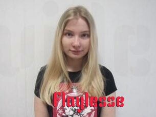 Flaylesse