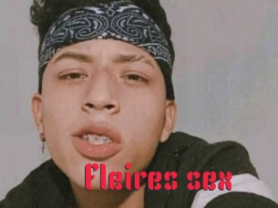 fleires_sex Video Extrait