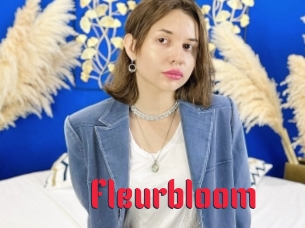 Fleurbloom
