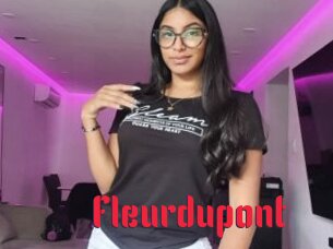 Fleurdupont