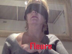 Fleure