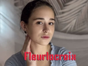 Fleurlacroix