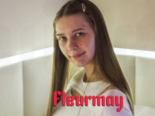 Fleurmay