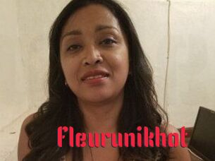 Fleurunikhot