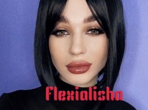 Flexialisha