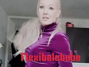 Flexibelebabe