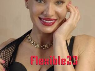 Flexible23