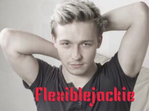 Flexiblejackie
