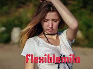 Flexiblemila