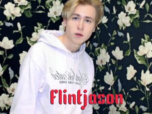 Flintjason