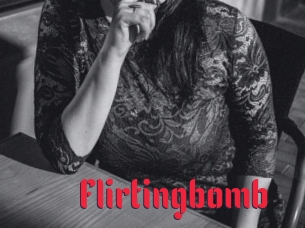 Flirtingbomb