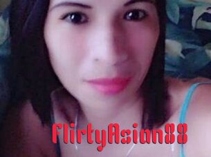 FlirtyAsian88