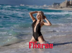 Flixrae