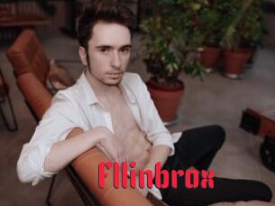Fllinbrox