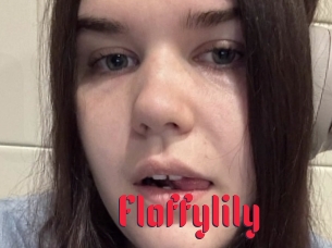 Floffylily