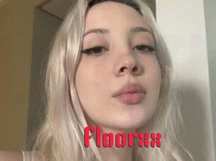 Floorxx