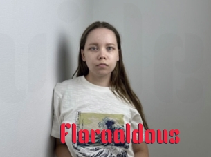 Floraaldous