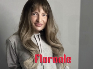 Floraale
