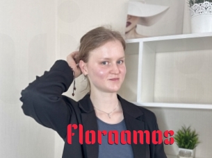 Floraamos