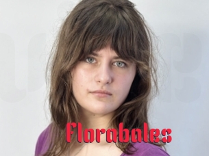 Florabales