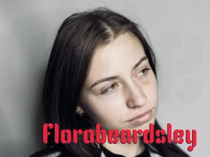 Florabeardsley
