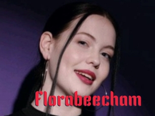 Florabeecham