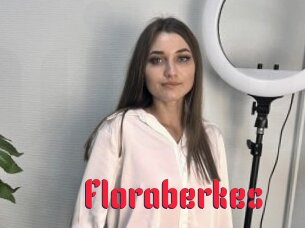Floraberkes