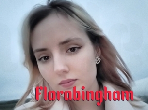 Florabingham