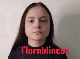 Florablincoe