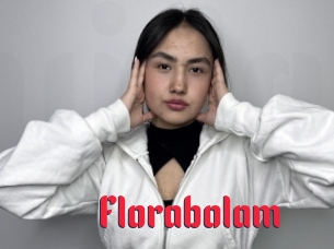 Florabolam
