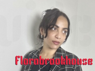Florabrookhouse