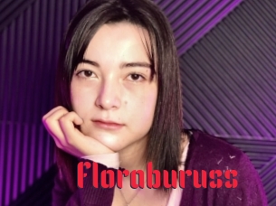 Floraburuss