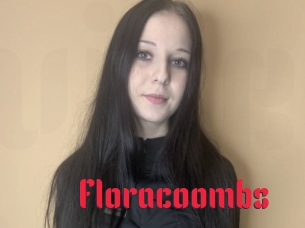 Floracoombs