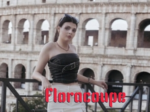 Floracoupe