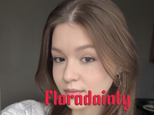 Floradainty
