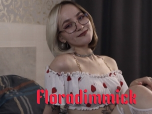 Floradimmick