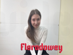 Floradowey