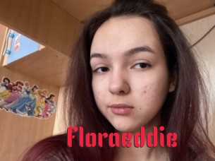 Floraeddie