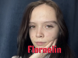 Floraelin