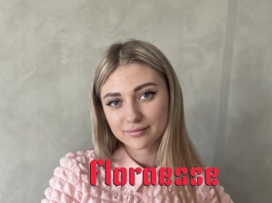 Floraesse