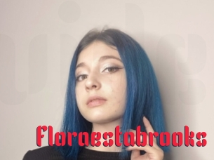 Floraestabrooks