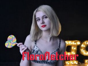 Florafletcher